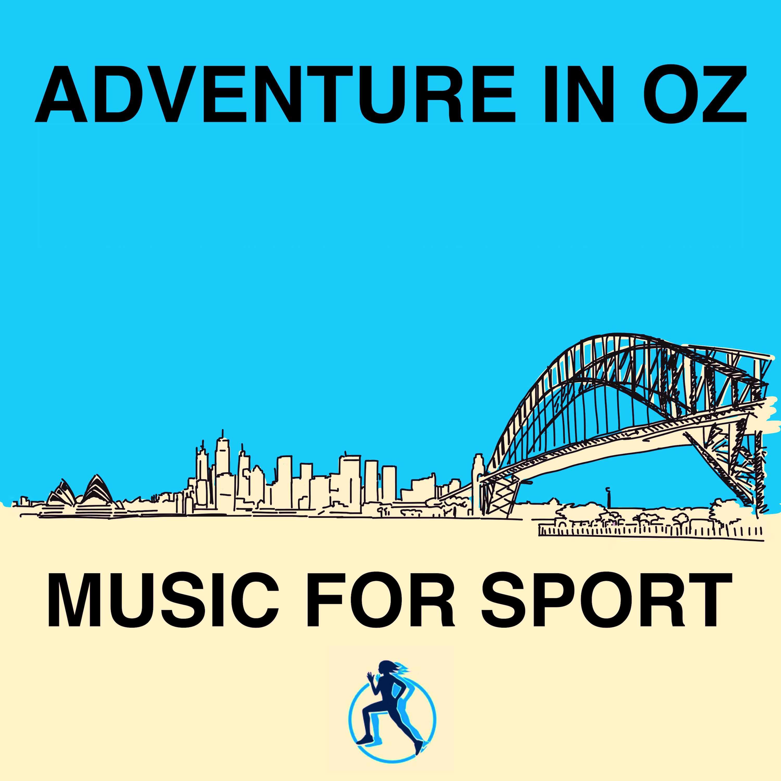 Adventure In Oz (2023 Fifa Womens World Cup)