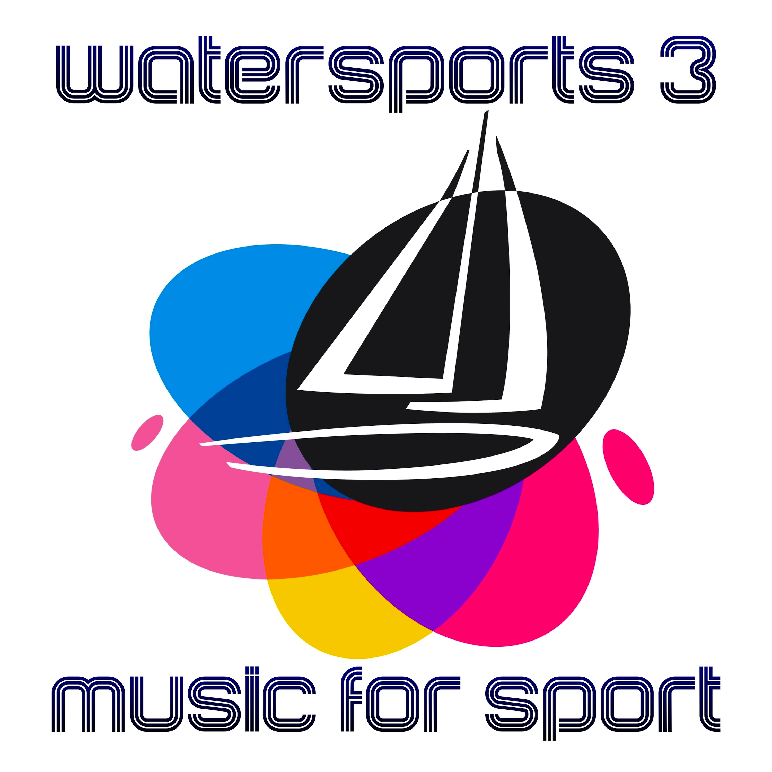 Watersports 3
