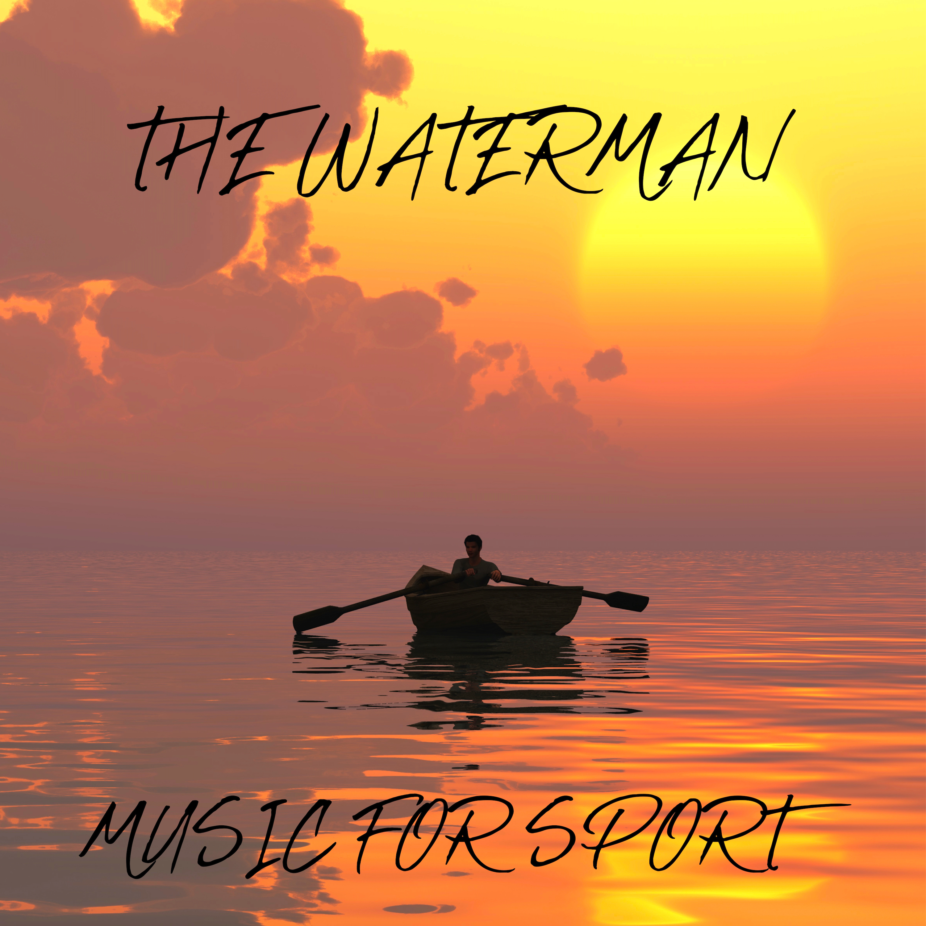 The Waterman