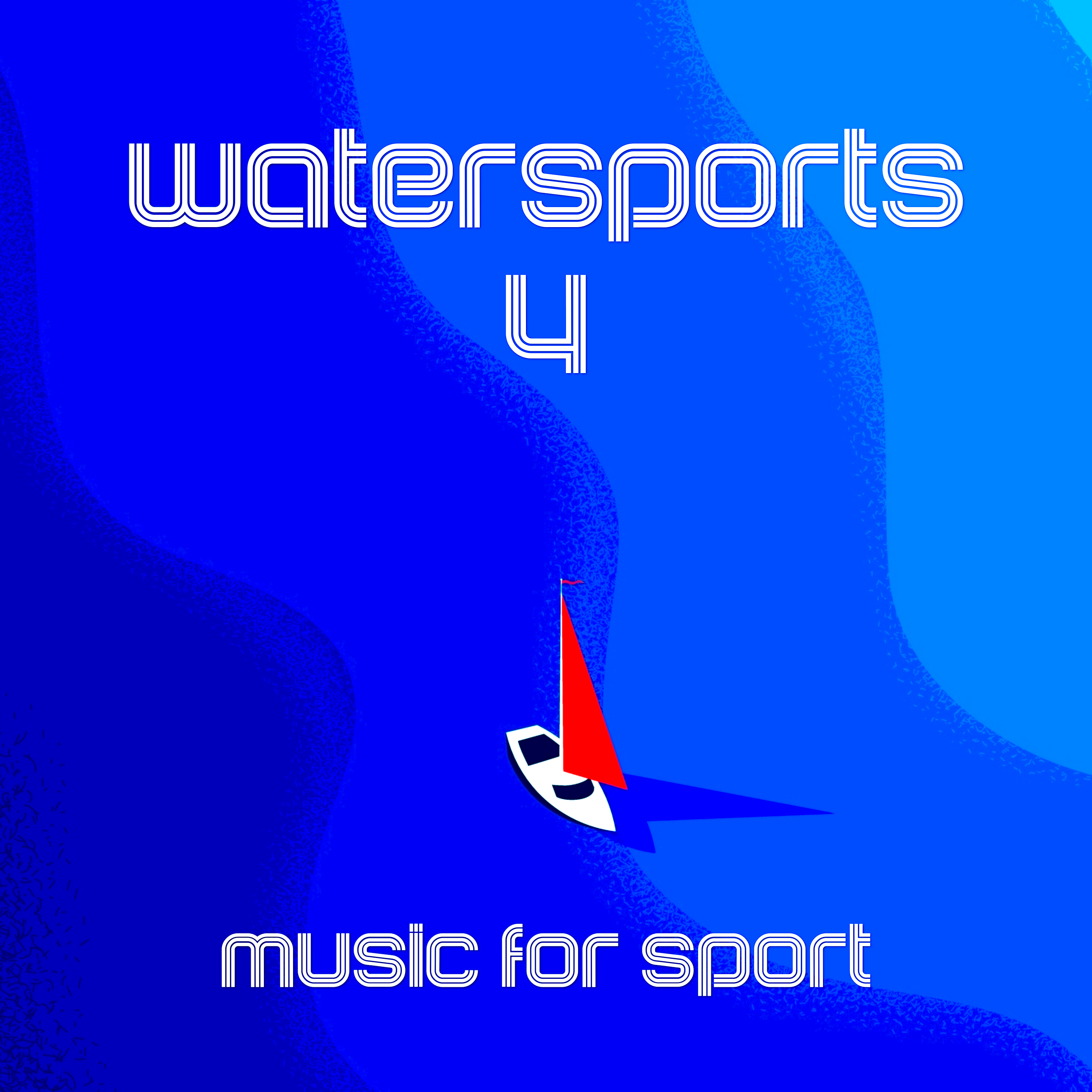 Watersports 4