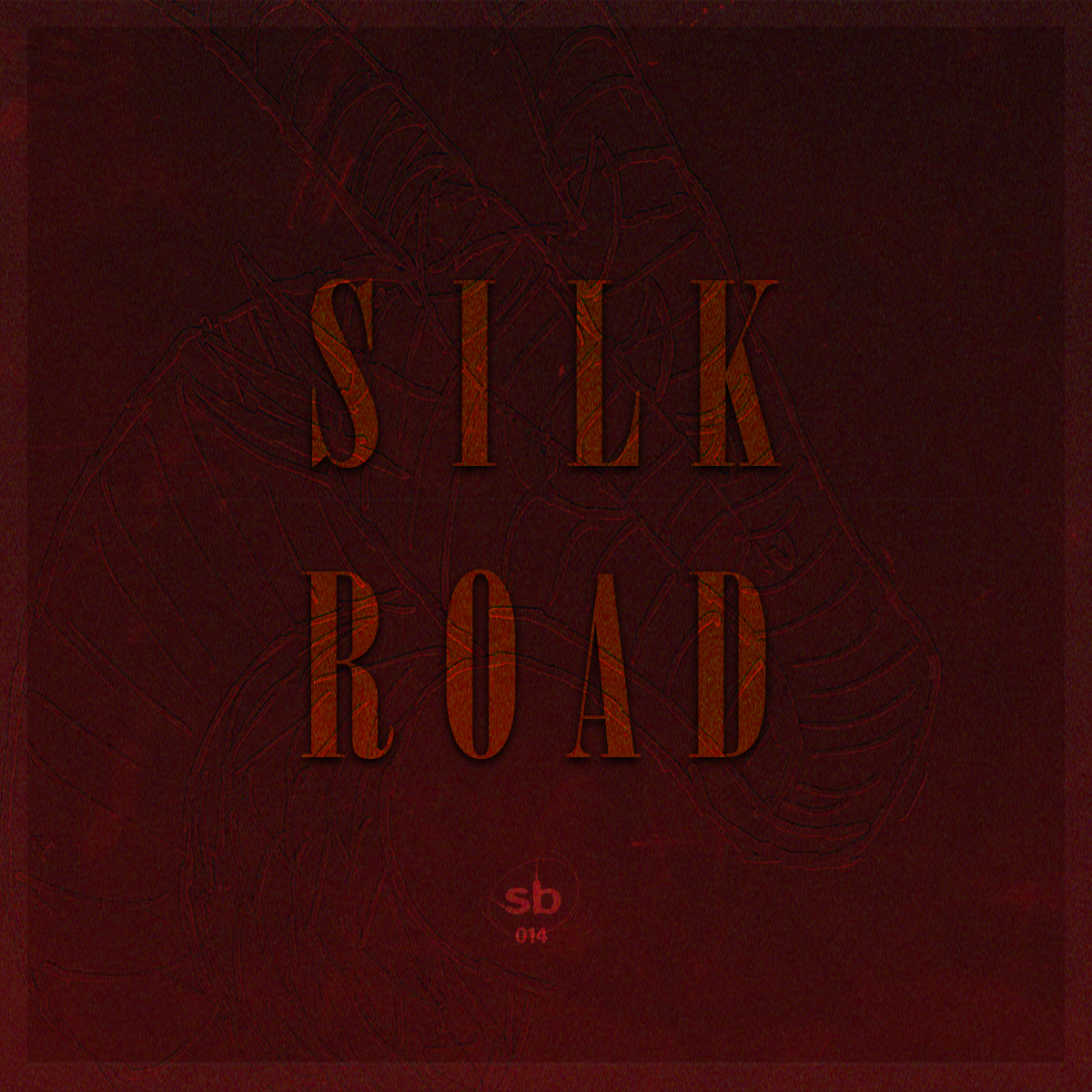 Silk Road
