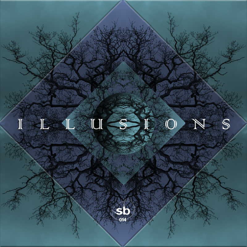 Illusions