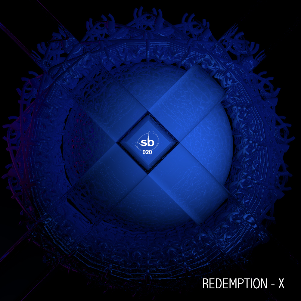 Redemption X