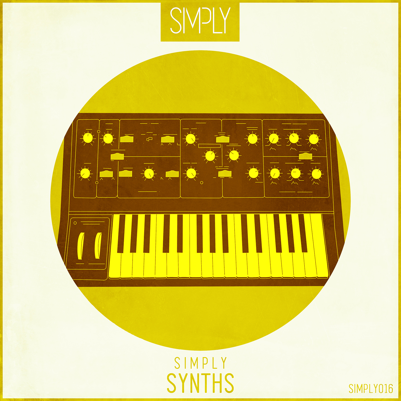 Simply Synths