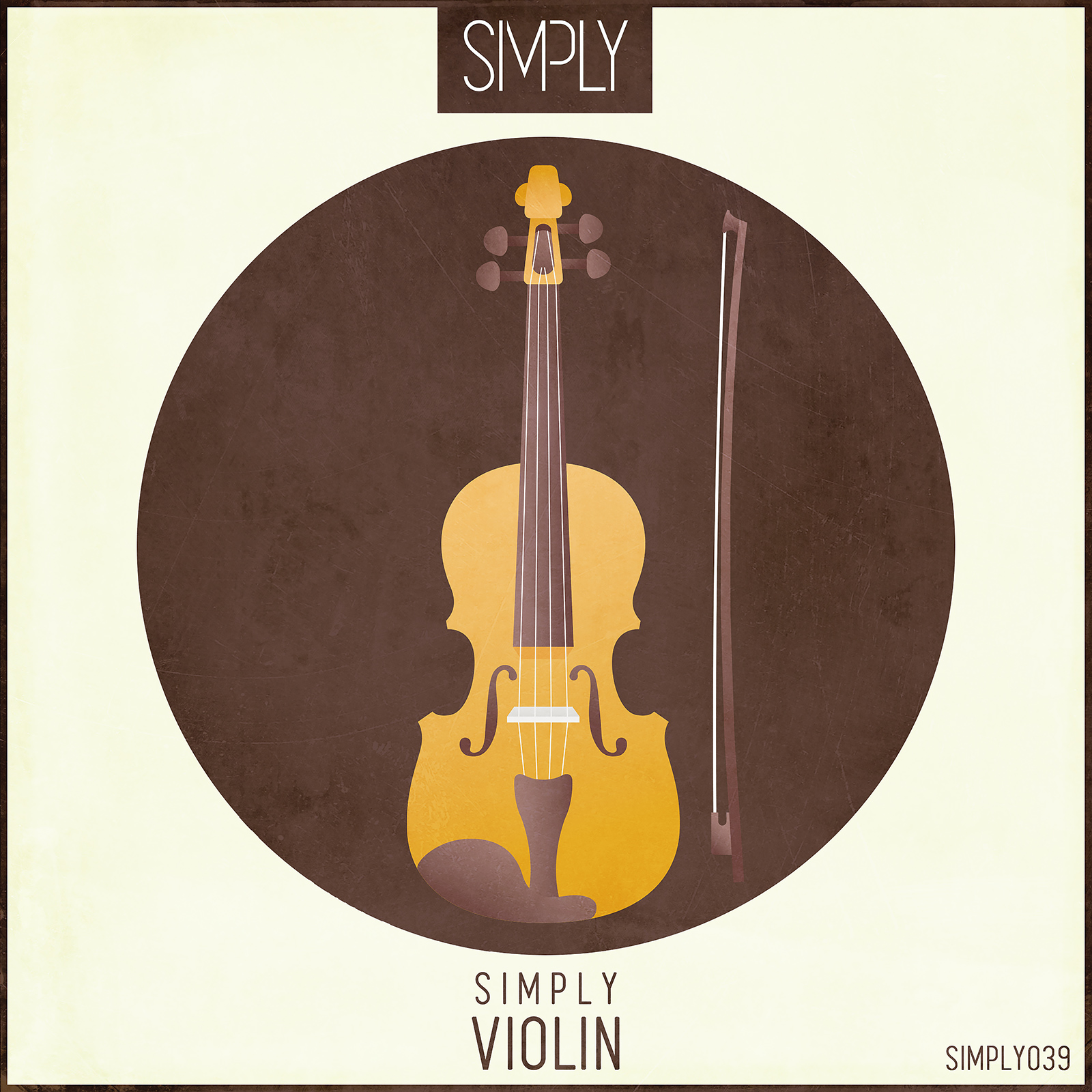 Simply Violin