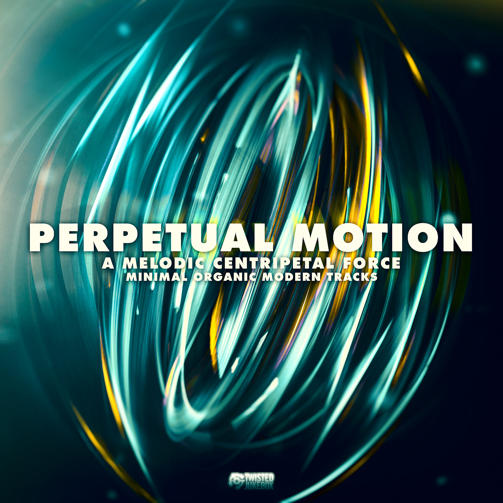 Perpetual Motion