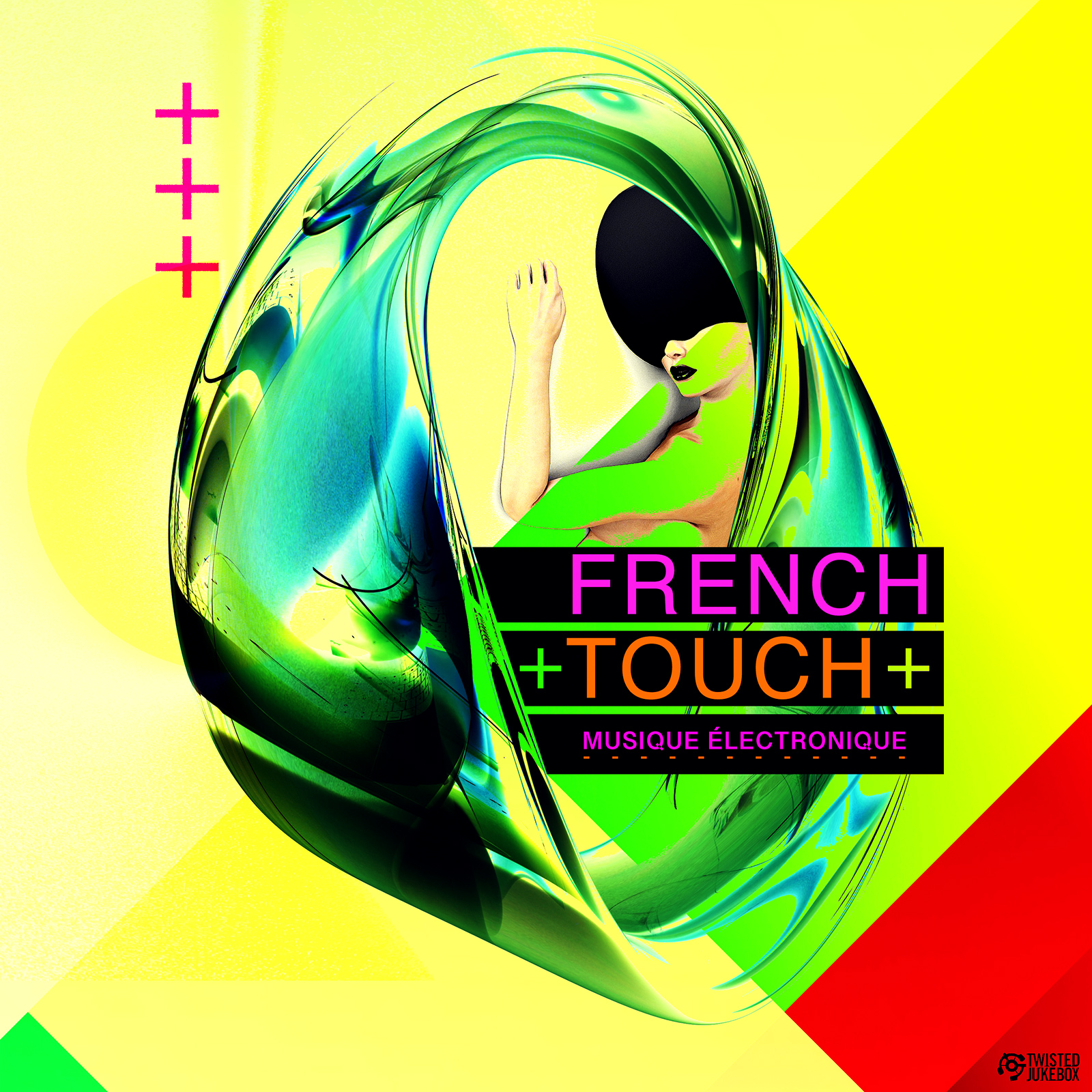 French Touch