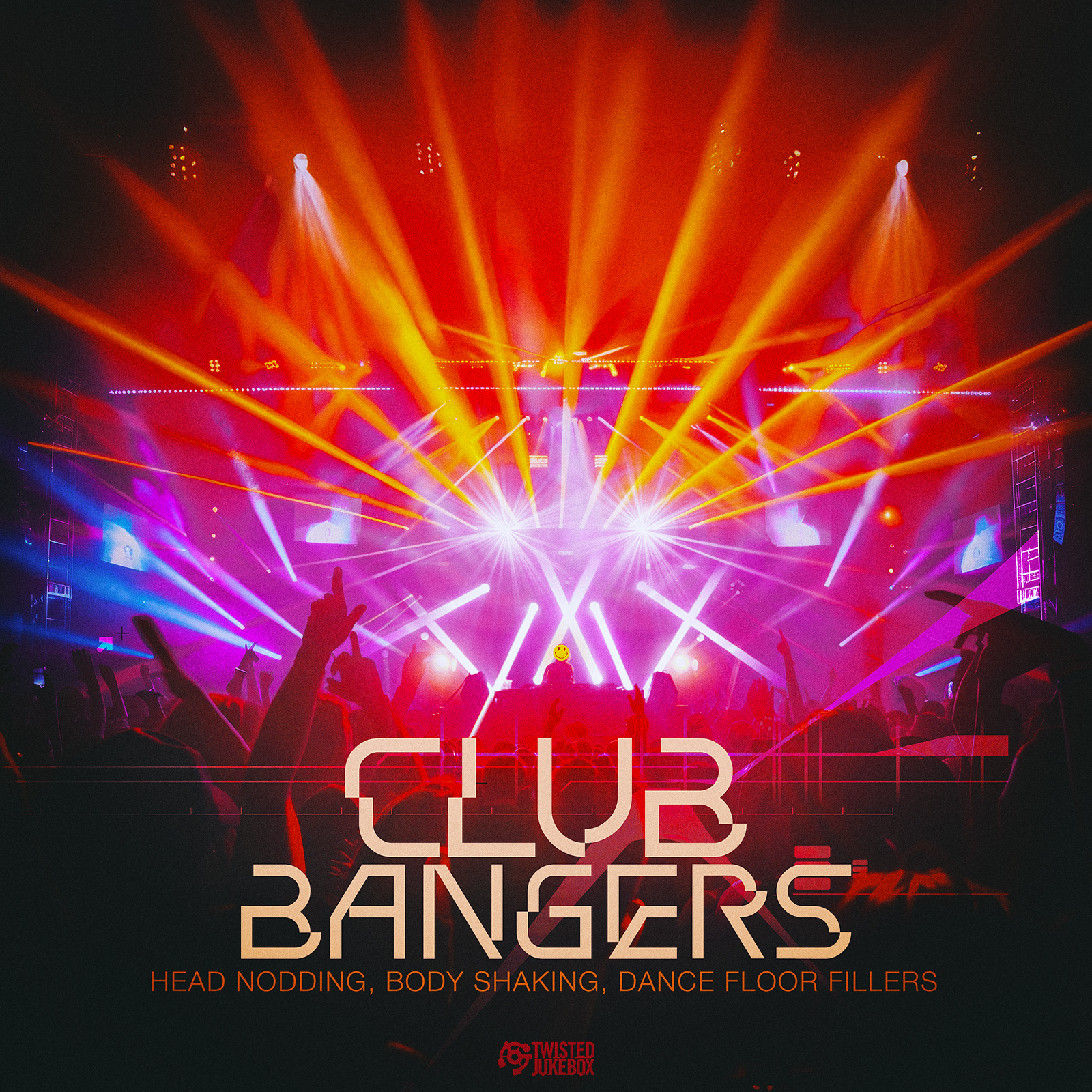 Club Bangers